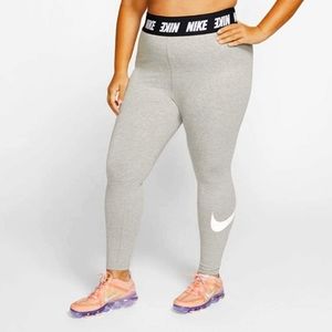 Nike Legging